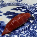 すし屋　小桜 - 