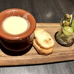 櫻町Bar - 