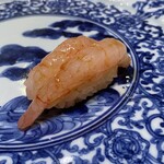 すし屋　小桜 - 