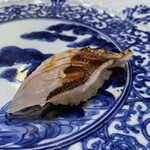 すし屋　小桜 - 