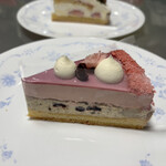 biquette 四間道店 - 