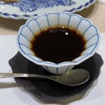 すし屋　小桜 - 