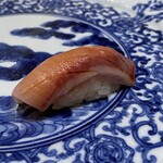 すし屋　小桜 - 