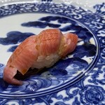 すし屋　小桜 - 