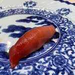 すし屋　小桜 - 