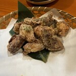 コンペイトウ - 