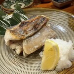 コンペイトウ - 