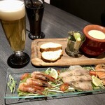 櫻町Bar - 
