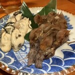 コンペイトウ - 