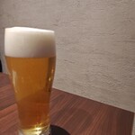 亀有イタリアン Zucchero - 