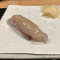 松栄 恵比寿東口店 - 