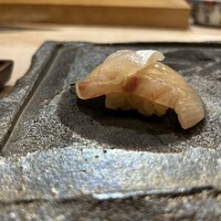鮨 龍馬 - 