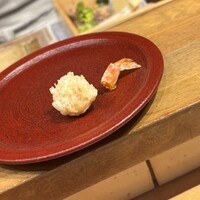 天ぷら もっこす - 