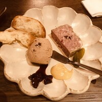 ラ・ココリコ (ホテルメトロポリタン) 川崎店 - 