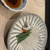 松栄 恵比寿東口店 - 