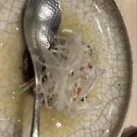 松栄 恵比寿東口店 - 