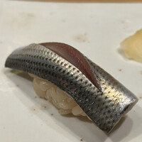松栄 恵比寿東口店 - 