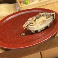 天ぷら もっこす - 