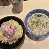 キング製麺