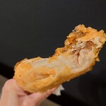 栄屋 - 