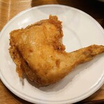 栄屋 - 