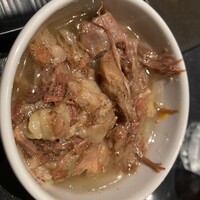 六本木焼肉MASU - 