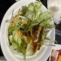 六本木焼肉MASU - 