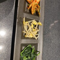 六本木焼肉MASU - 
