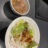 六本木焼肉MASU - 