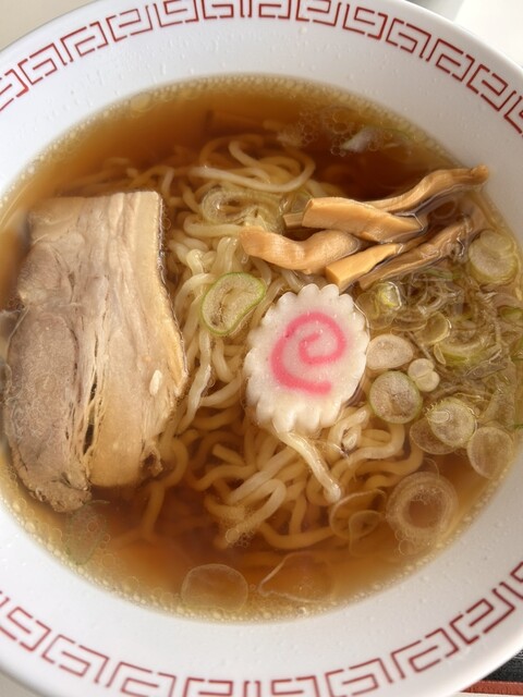 猪苗代スキー場 - 猪苗代（その他）の写真