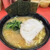 ラーメン 杉田家 本店