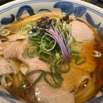 駄目な隣人 人形町店 - 