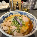 駄目な隣人 人形町店 - 
