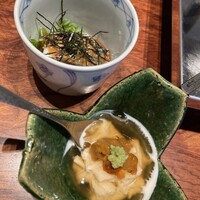 とり田 博多本店 - 