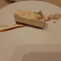 ザ プレイス オブ トウキョウ - 