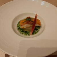 ザ プレイス オブ トウキョウ - 