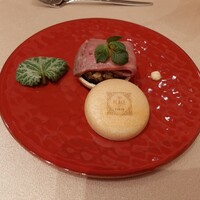 ザ プレイス オブ トウキョウ - 