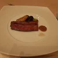 ザ プレイス オブ トウキョウ - 