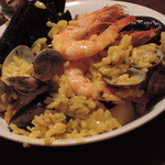 Osteria Urara - 