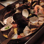 Osteria Urara - 