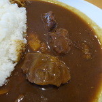 ルー・ド・メール - 