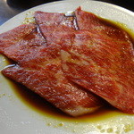 明洞館 - カイノミ