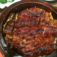 しら河 浄心本店 - 
