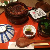 しら河 浄心本店 - 