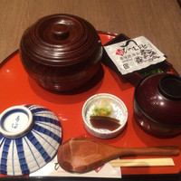 しら河 浄心本店 - 