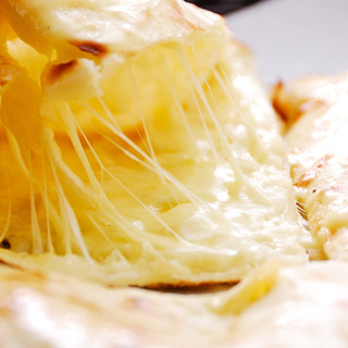 神戸アールティー_1