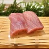 すし寅 - 