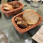 タンタ ローバ - 