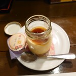 維新の食処 椿 - 