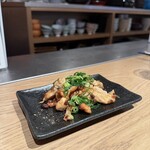 酒場ジャロウ - 